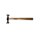 016-RC3852 KAPORTACI ÇEKİCİ KÇ-06