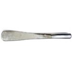 016-RC3858 TRANÇA ÇEKİCİ TR-02