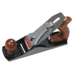 018-RC0024 DEMİR RENDE