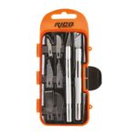 019-KK7001 8PC MAKET BIÇAĞI SETİ