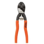 021-KK2307 PROF. MİNİ KUBLON MAKASI 8''