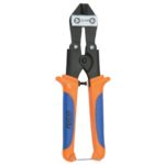 021-KK2308 KUBLON MAKASI 8''