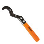 022-RC0004 SUBAP AYAR ANAHTARI