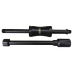 022-RC4307 ENJEKTÖR SÖKME APARATI