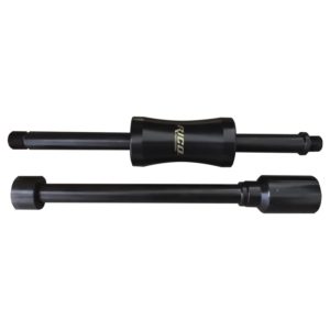 022-RC4307 ENJEKTÖR SÖKME APARATI