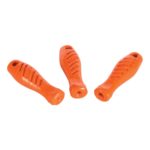 024-BB8011 EĞE SAPI