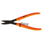 025-KK4401 KUYUMCU MAKASI EĞRİ