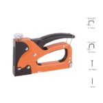 025-KK4403 Zımba Tabancası V X 570