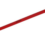 05898 HSS Testere Laması