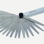 05901 Sentil 20 Parça (mm)