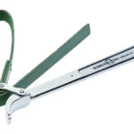 06373 Kayışlı Yağ Filtresi Sökeceği