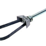 06375 Ayarlı Yağ Filtresi Sökeceği