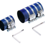 06390 Segman Çemberi