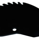 06765 Plastik Boru Kesme Makası Bıçağı