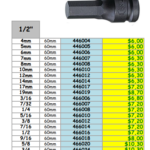 1-2'' HAVALI ALTIKÖŞE LOKMALI ALLENLER