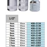 1-2 KROMAJLI KISA ALTIKÖŞE LOKMALI ALLENLER