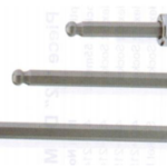 1-2 KROMAJLI UZUN ALTIKÖŞE BOMBE BAŞLI LOKMALI ALLENLER (2)