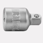 1-34 Lokma Anahtar Adaptörü