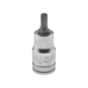 1-4” LOKMALI ALLEN UÇ KISA