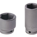 1 ALTIKÖŞE HAVALI LOKMALAR (1)