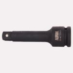 1 Havalı Uzatma Kolu