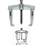 1.06 Standart Çektirme İki Kollu (1)