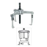 1.07-4 Standart Çektirme 3Kollu (1)