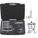 1.07-K Çektirme Seti (9 Çeneli) (1)