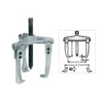 1.07 Standart Çektirme 3Kollu (1)