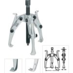 1.11 Çektirme 3 Kollu