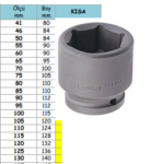 1.12 ALTIKÖŞE HAVALI LOKMALAR (2)