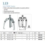 1.13 Çektirme 3Kollu (1)