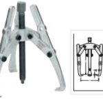 1.15 Çektirme 3 Kollu (1)