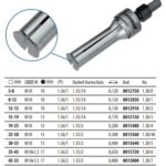 1.30-0-9 İç Çektirme (1)