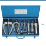 1.31 İç Çektirme Seti (1)