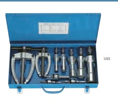 1.31 İç Çektirme Seti (1)