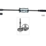 1.35Darbeli Vurma Kolu (1)