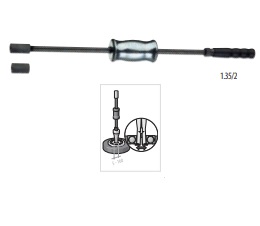 1.35Darbeli Vurma Kolu (1)