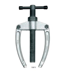 1.36 Rulman İç Çektirme Kontra Aparatı (1)