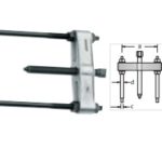 1.38 Rulman Dış Çektirme (1)