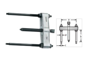 1.38 Rulman Dış Çektirme (1)