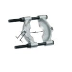 1.40 Rulman Dış Ayırıcı (1)