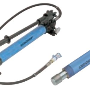 1.50 Hidrolik Çalışma Aletleri (1)