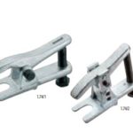 1.74 Çok Amaçlı Rotil Çektirme (1)