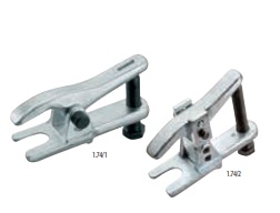 1.74 Çok Amaçlı Rotil Çektirme (1)