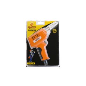 100W. Tabanca Havya Seti