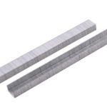 10F Serisi Zımba Telleri