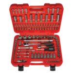 110 PARÇA 12” & 14” 6 KÖŞE LOKMA TAKIMI