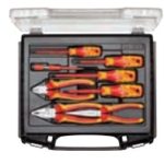 1101-003 VDE Pense Seti (1)