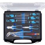 1101-142-2150 Pense Tornavida Seti i-BOXX 72'de 9Prç (2)